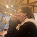 Tieiu ゆりのプロフィール画像