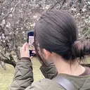 Fiara あゆり🌸のプロフィール画像