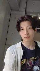 髪質改善.縮毛矯正 ×韓国ヘアyukiのプロフィール画像