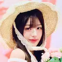 Bianca watanabeのプロフィール画像