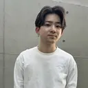 バレイヤージュ特化｜ Takuのプロフィール画像