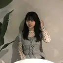 lolonois / aikuのプロフィール画像