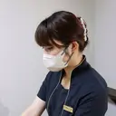 シードリン 府内店 小波のプロフィール画像