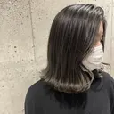 畑中 咲穂のプロフィール画像