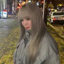 Rena 泉中央のプロフィール画像