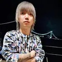 ハイトーン/パーマ 特化平田のプロフィール画像