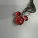 PADA NANAKOのプロフィール画像