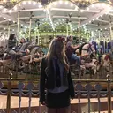 坂根 なな子のプロフィール画像