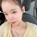 manami / muku.のプロフィール画像