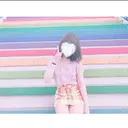 Yudia🩵 Yuiのプロフィール画像