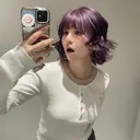 🍥hair🍥 / ネモトコハルのプロフィール画像