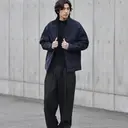 二 宮のプロフィール画像