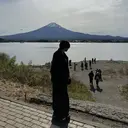 🦋モデル様募集中 🦋kouseiのプロフィール画像