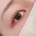 🌈 yoyoのプロフィール画像