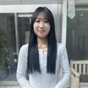及川 依純のプロフィール画像
