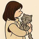 minuit rioのプロフィール画像