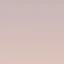 SHINDO MIYUのプロフィール画像