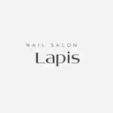nail salon Lapisのプロフィール画像