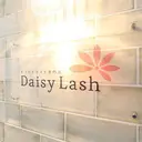 サクラブロウ 四条烏丸店のプロフィール画像