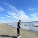 ✨ブリーチ　ハイトー ン✨Shotaのプロフィール画像