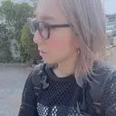 Kazama Kaoriのプロフィール画像