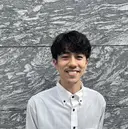 栗原 周太郎のプロフィール画像