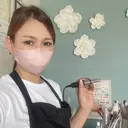 蓑原 佳央里のプロフィール画像