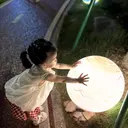 MO. Nailのプロフィール画像