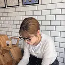 大宮 あかりのプロフィール画像