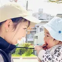 K. yu-kaのプロフィール画像