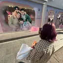 . ayaのプロフィール画像