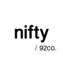 パーマ⚡️nifty KENTOのプロフィール画像