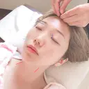 オアシス 治療室のプロフィール画像