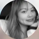 伊藤 あかねのプロフィール画像