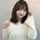 AKIHO/矢場町 /モデル募集のプロフィール画像