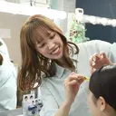 柘植 早紀のプロフィール画像