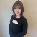 Itsuki .のプロフィール画像