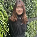 erika /韓国ヘアのプロフィール画像