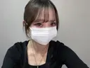 トレンド眉🤍✨ yunaのプロフィール画像