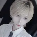 【Monan渋谷】 SENAのプロフィール画像