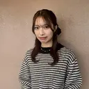 岡野 綾のプロフィール画像