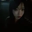 森本 楓梨のプロフィール画像