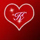 リラネイル Aikenのプロフィール画像