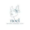 肌育フェイシャル🌿 noel🌿SAKIのプロフィール画像