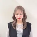 lee甲子園 momokaのプロフィール画像