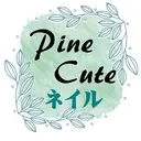 Pine Cute パインキュートのプロフィール画像