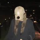 Favori 出原のプロフィール画像