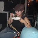 AIRI💟 半個室Amour菊川のプロフィール画像