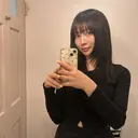 カットモデル募集中 /柏/内田友香のプロフィール画像