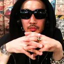 特殊ヘア師 /TANIのプロフィール画像